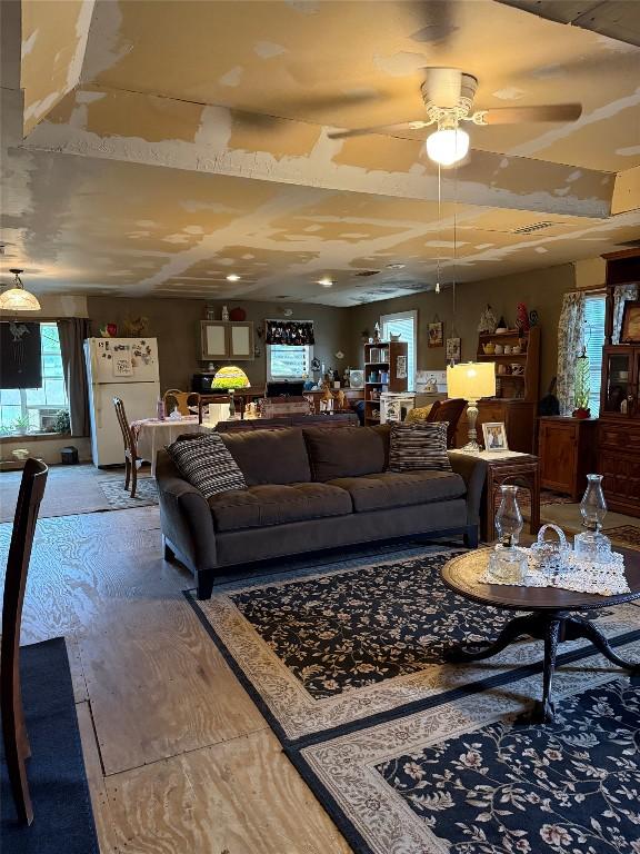 473 Lange Rd, Seguin, TX 78155 - photo 7
