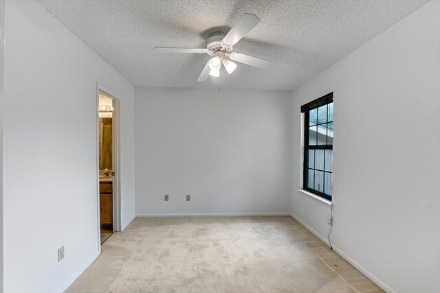 8518 Fathom Cir Unit 107, Austin, TX 78750 - photo 25