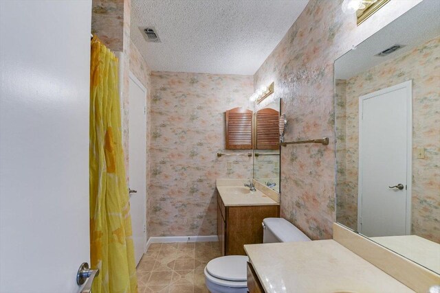 8518 Fathom Cir Unit 107, Austin, TX 78750 - photo 26