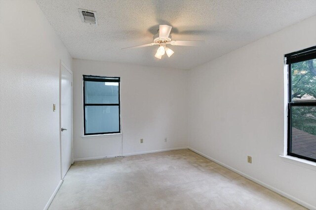 8518 Fathom Cir Unit 107, Austin, TX 78750 - photo 28