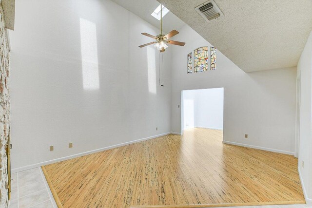 8518 Fathom Cir Unit 107, Austin, TX 78750 - photo 6
