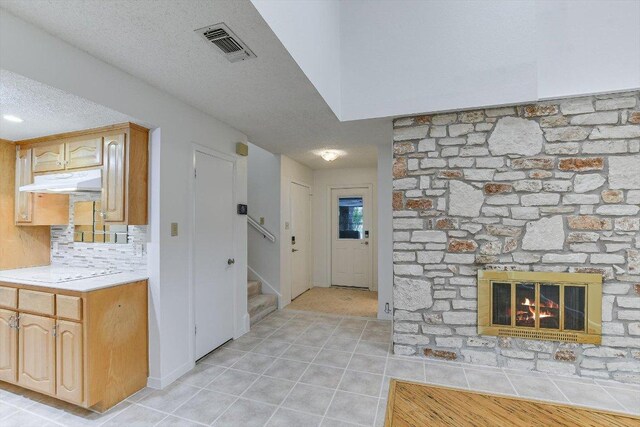 8518 Fathom Cir Unit 107, Austin, TX 78750 - photo 9