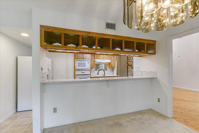 8518 Fathom Cir Unit 107, Austin, TX 78750 - photo 13