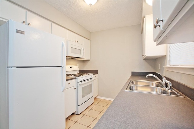 8401 Colony Loop Dr, Austin, TX 78724 - photo 10
