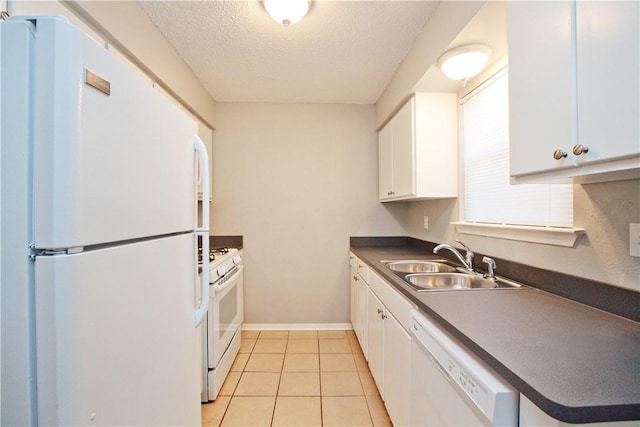 8401 Colony Loop Dr, Austin, TX 78724 - photo 11