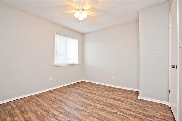 8401 Colony Loop Dr, Austin, TX 78724 - photo 14