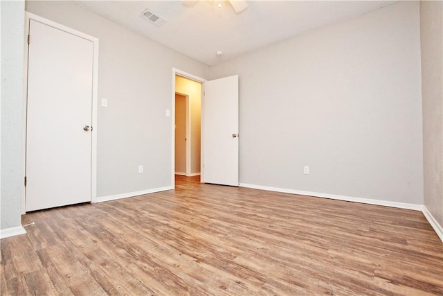 8401 Colony Loop Dr, Austin, TX 78724 - photo 15