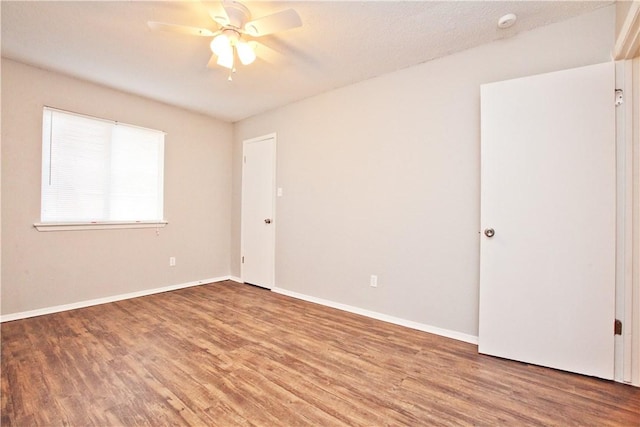 8401 Colony Loop Dr, Austin, TX 78724 - photo 18