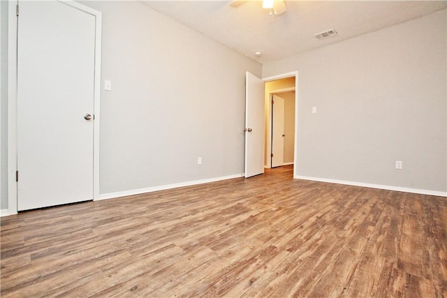 8401 Colony Loop Dr, Austin, TX 78724 - photo 19
