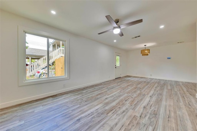6807 Trendal Ln, Austin, TX 78744 - photo 3