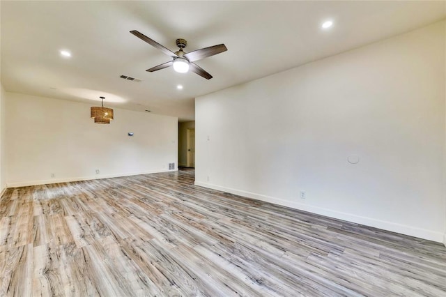 6807 Trendal Ln, Austin, TX 78744 - photo 4
