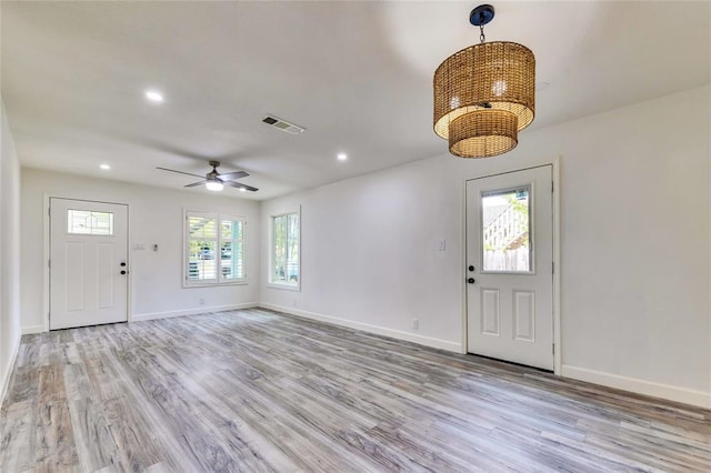 6807 Trendal Ln, Austin, TX 78744 - photo 5