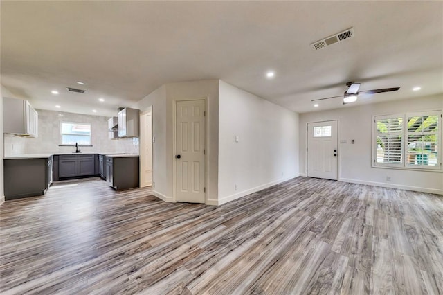 6807 Trendal Ln, Austin, TX 78744 - photo 6