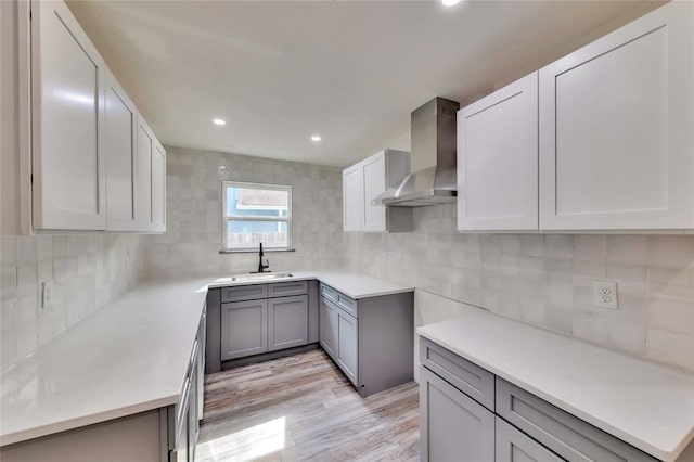 6807 Trendal Ln, Austin, TX 78744 - photo 7
