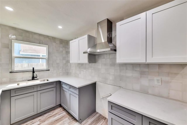 6807 Trendal Ln, Austin, TX 78744 - photo 8