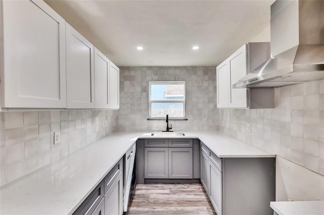 6807 Trendal Ln, Austin, TX 78744 - photo 9