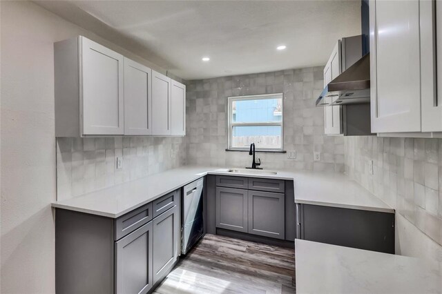 6807 Trendal Ln, Austin, TX 78744 - photo 10