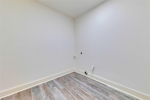 6807 Trendal Ln, Austin, TX 78744 - photo 11