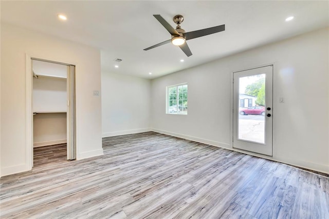 6807 Trendal Ln, Austin, TX 78744 - photo 12