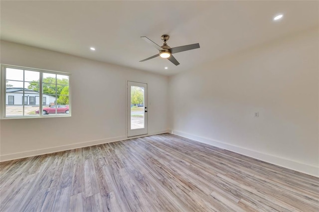 6807 Trendal Ln, Austin, TX 78744 - photo 13