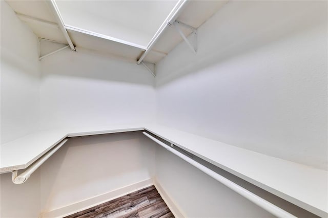 6807 Trendal Ln, Austin, TX 78744 - photo 14