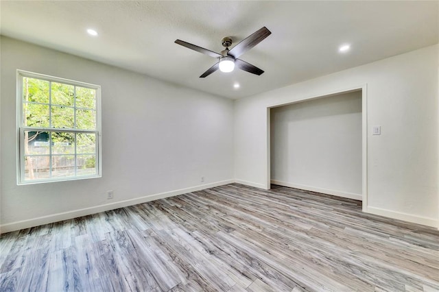 6807 Trendal Ln, Austin, TX 78744 - photo 15