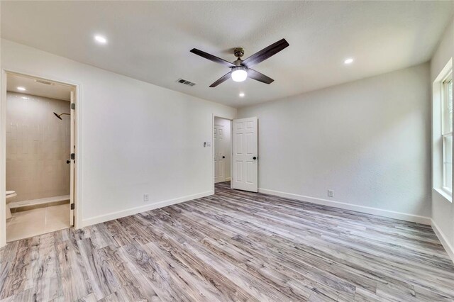 6807 Trendal Ln, Austin, TX 78744 - photo 16