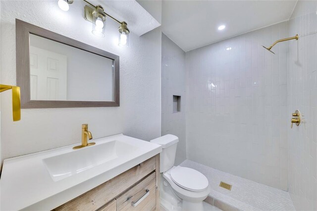 6807 Trendal Ln, Austin, TX 78744 - photo 17