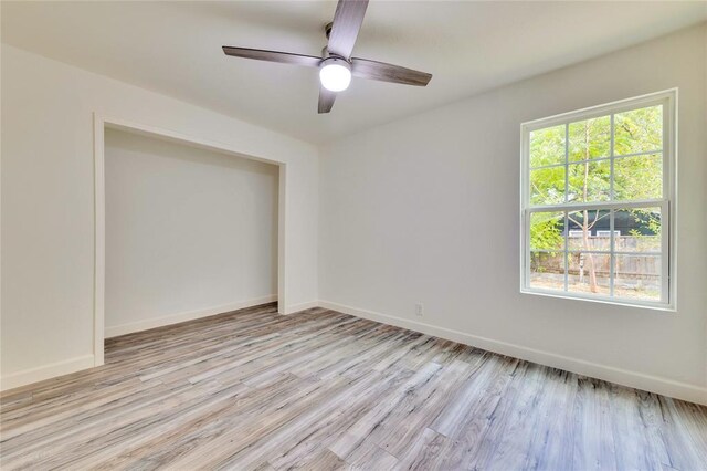 6807 Trendal Ln, Austin, TX 78744 - photo 18