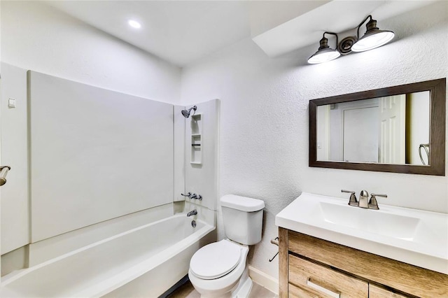 6807 Trendal Ln, Austin, TX 78744 - photo 19