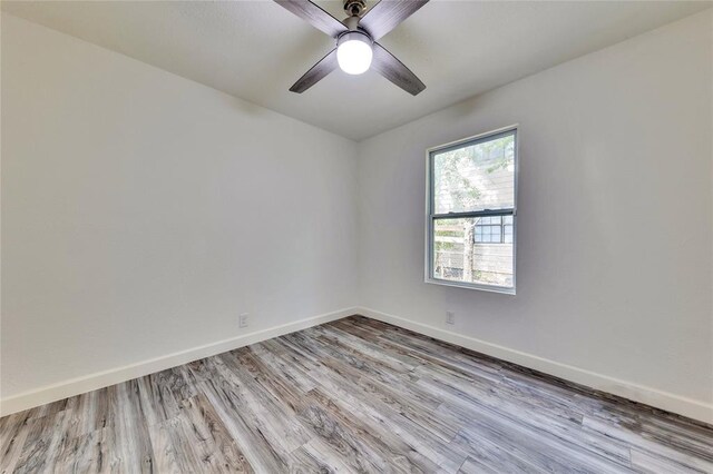 6807 Trendal Ln, Austin, TX 78744 - photo 20