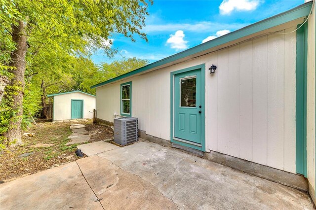 6807 Trendal Ln, Austin, TX 78744 - photo 21