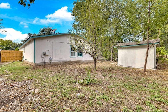 6807 Trendal Ln, Austin, TX 78744 - photo 22