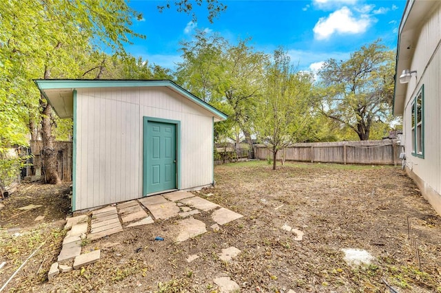 6807 Trendal Ln, Austin, TX 78744 - photo 23