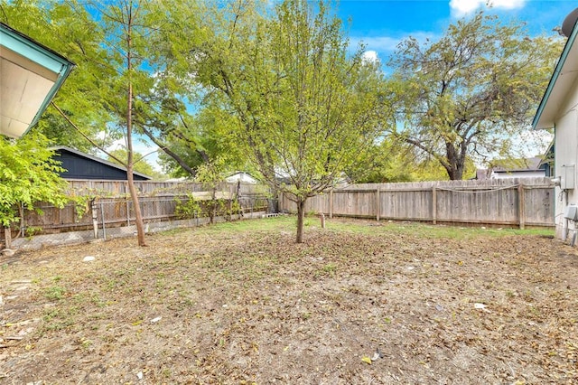 6807 Trendal Ln, Austin, TX 78744 - photo 25