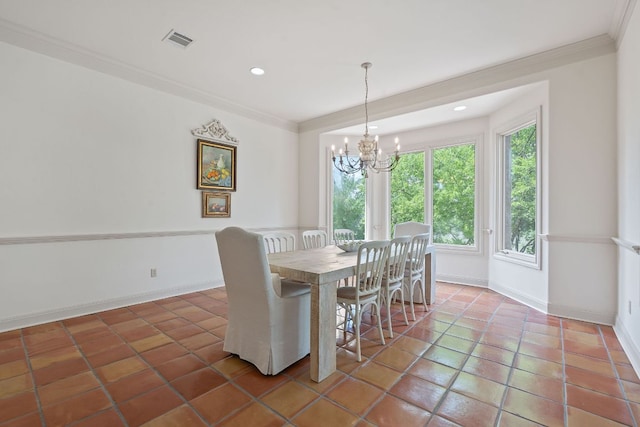 21936 Briarcliff Dr, Spicewood, TX 78669 - photo 9