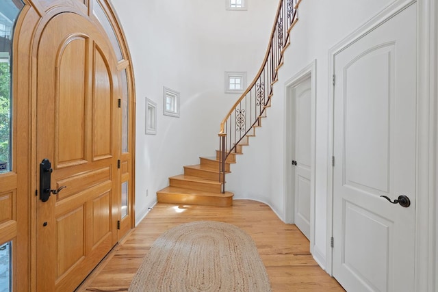 21936 Briarcliff Dr, Spicewood, TX 78669 - photo 18