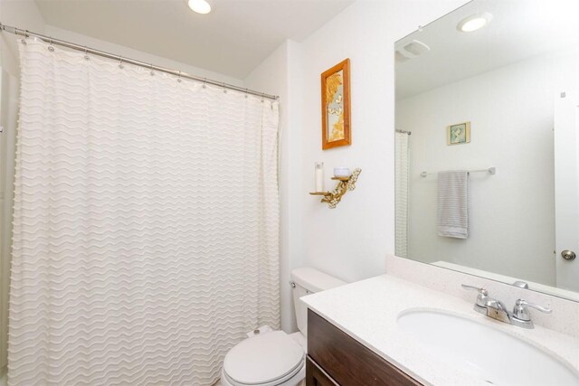 7224 Dancing Wind Ln, Del Valle, TX 78617 - photo 18