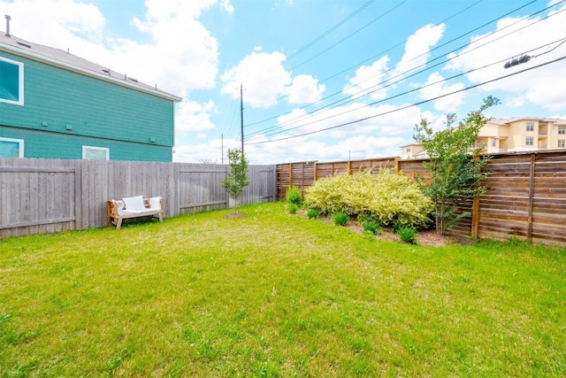 7224 Dancing Wind Ln, Del Valle, TX 78617 - photo 22