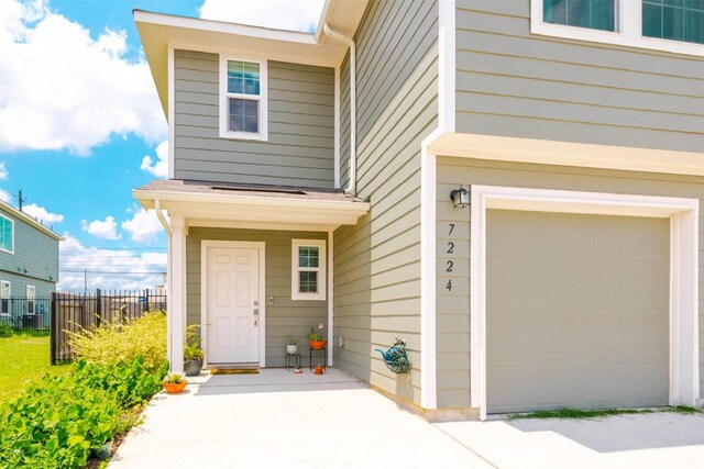 7224 Dancing Wind Ln, Del Valle, TX 78617 - photo 2