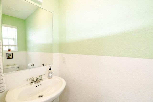 7224 Dancing Wind Ln, Del Valle, TX 78617 - photo 20