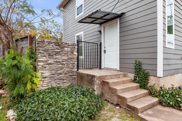 7305A/B Grand Canyon Dr, Austin, TX 78752 - photo 3