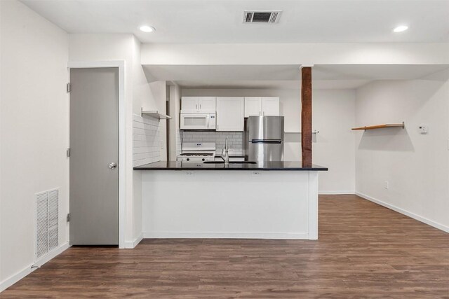 7305A/B Grand Canyon Dr, Austin, TX 78752 - photo 8