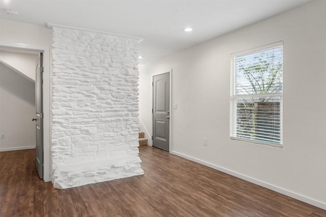 7305A/B Grand Canyon Dr, Austin, TX 78752 - photo 9