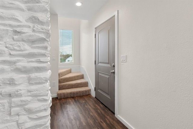 7305A/B Grand Canyon Dr, Austin, TX 78752 - photo 10