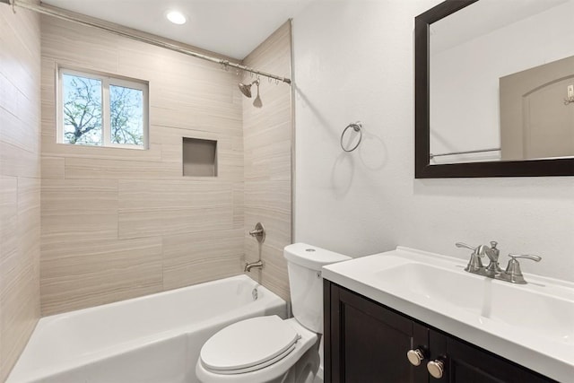 7305A/B Grand Canyon Dr, Austin, TX 78752 - photo 11