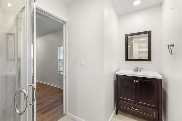 7305A/B Grand Canyon Dr, Austin, TX 78752 - photo 12