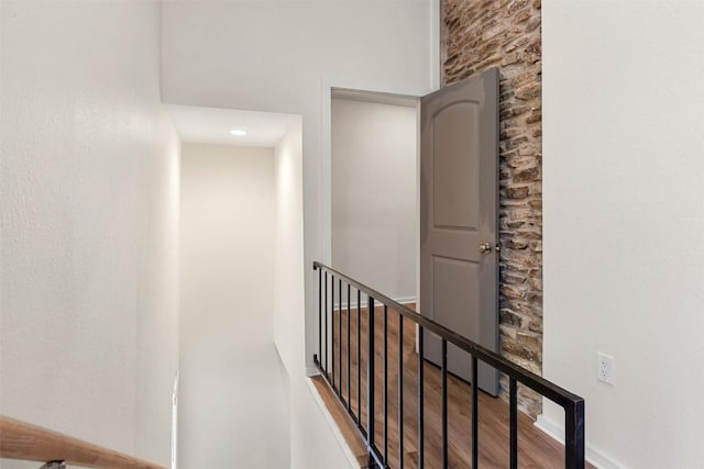 7305A/B Grand Canyon Dr, Austin, TX 78752 - photo 13