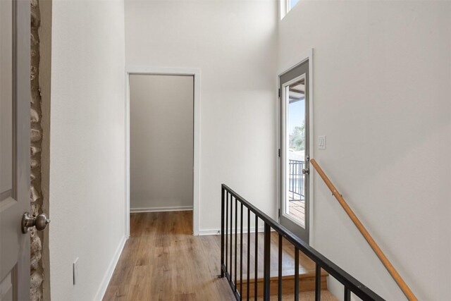 7305A/B Grand Canyon Dr, Austin, TX 78752 - photo 14