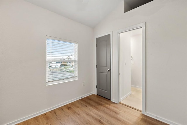 7305A/B Grand Canyon Dr, Austin, TX 78752 - photo 15